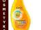 DAX SUN balsam do opalania DLA DZIECI SPF 50 150ml