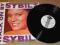Sybil /UK/