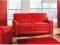 Sofa ANNA (2R)  tanie meble od MARMEX
