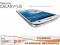 Samsung Galaxy S III S3 i9300 Polska Dys FV23% Wwa