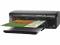 HP OfficeJet 7000 Wide Format A3