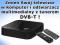 TUNER DVB-T GO ANDROID BOX DEKODER HD USB MPEG-4