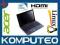 Laptop ACER ASPIRE 5349 B815 2GB 320GB LINUX HDMI