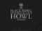 BLACK REBEL MOTORCYCLE CLUB - THE HOWL SESSIONS