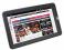 TABLET GOCLEVER A103 1GHz ANDROID 4 WIFI HDMI 10'