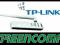 Karta TP-LINK USB WN722N Ethernet WiFi N150