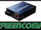 PLANET ( FTP-802 ) Konwerter 10/100Base SUPER CENA