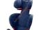 FOTELIK MAXI COSI FERO FIX FEROFIX 15-36 kg Kraków