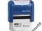 pieczątka Microban Printer 20