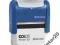 pieczątka Microban Printer 30