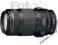 FOTOit: Canon EF 70-300mm f/4-5.6 IS USM