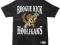 SHEAMUS BROGUE KICK HOOLIGANS WWE WRESTLING