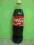 *HIT* Coca Cola waniliowa z Niemiec 1 l NAJTANIEJ