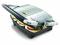 OPIEKACZ SANDWICH PRESS BREVILLE VST025