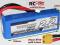 LiPol 3S 2200mAh 20C/30C TURNIGY SKLEP NOWY FK