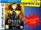 STALKER: Czyste Niebo PC NOWA FOLIA + PREZENT !!!