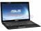 ASUS K53TK AMD A6 4 GB FV 23 WAWA CENTRUM