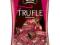 TRUFLA TRUFLE  Z WAWELU 2 SMAKI  SUPER CENA 100G
