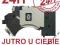 LASER PS2 SLIM KHM430 KHM-430 KHM 430 POZNAŃ 24H