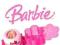 ORYGINALNY DZWONEK BARBIE ZE SCHOWKIEM POLECAM