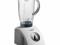 BLENDER BOSCH MMB1001 GWARANCJA, ŚWIĘTOCHŁOWICE !!