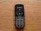 NOWY TELEFON SAMSUNG GT-E2250 NA GWARANCJI