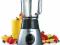 NOWY BLENDER MOULINEX DAE288 ŚWIĘTOCHŁOWICE !!!