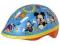SPORT DISNEY MICKEY KASK ROWEROWY -51%