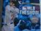 MLB 10 THE SHOW ! PS3 ! JAK NOWA  OKAZJA !