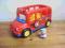 FISHER PRICE Autobus Little People