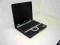 HP Compaq nc6000 1,6 GHZ/1 GB/40GB/COMBO