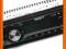 Radio Samochodowe DIGNITY NCD9807 mp3 usb SD pilot