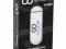 MODEM USB 3G GOCLEVER FV! IDEALNY DO TABLETU W-wa