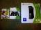 NOWE: XBOX 360 SLIM 250 GB + KONTROLER + FIFA 12