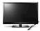 TELEWIZOR LG 32LS3400 LED SIMPLINK HD READY USB