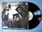 SBB Memento z banalnym tryptykiem LP EX