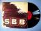 SBB Pamięć LP EX