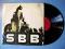 SBB SBB 1 LP
