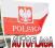 HURT Polska auto flagi FLAGA SAMOCHODOWA EURO 2012