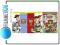 TOY STORY 1,2,3 - PAKIET (3 DVD)