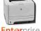 Drukarka HP LaserJet P2055dn CE459A DUPLEX RJ45