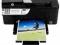 HP Officejet 4500 Wireless AiO CN547A