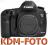 Canon EOS 5D Mark III Body od ręki FV Lublin MK3