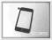 ORYGINALNY DIGITIZER iPOD TOUCH 2G ! ZAPRASZAMY
