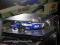 1:43 RENAULT WILLIAMS rok 1997 GP NIEMIEC