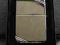 zapalniczka ZIPPO 260 Vintage High Polish Chrome