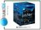 HARRY POTTER 1-7 PEŁNA KOLEKCJA (11 BLU-RAY)