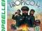 Tropico 4 (PC) PL NOWA FOLIA SKLEP