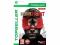 Homefront (PC) PL FOLIA NOWA SKLEP