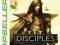 Disciples III: Odrodzenie (PC) PL NOWA FOLIA SKLEP